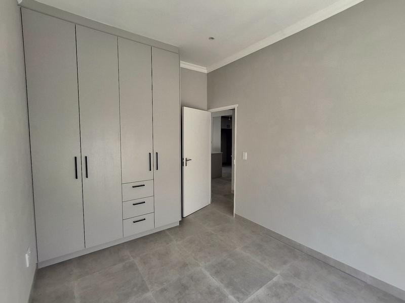 3 Bedroom Property for Sale in Shelley Point Western Cape